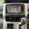toyota voxy 2010 -TOYOTA--Voxy DBA-ZRR70W--ZRR70-0280414---TOYOTA--Voxy DBA-ZRR70W--ZRR70-0280414- image 20