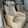 toyota alphard 2010 -TOYOTA--Alphard DBA-GGH20W--GGH20-8032142---TOYOTA--Alphard DBA-GGH20W--GGH20-8032142- image 6