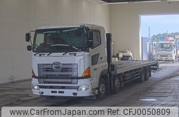 hino profia 2015 -HINO--Profia FW1EXEJ-13585---HINO--Profia FW1EXEJ-13585-