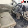 daihatsu move 2014 -DAIHATSU--Move LA100S--LA100S-1095239---DAIHATSU--Move LA100S--LA100S-1095239- image 4