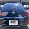 volkswagen the-beetle 2019 -VOLKSWAGEN--VW The Beetle DBA-16CBZ--WVWZZZ16ZKM713151---VOLKSWAGEN--VW The Beetle DBA-16CBZ--WVWZZZ16ZKM713151- image 9