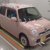 daihatsu mira-cocoa 2016 quick_quick_DBA-L685S_L685S-0026576 image 1