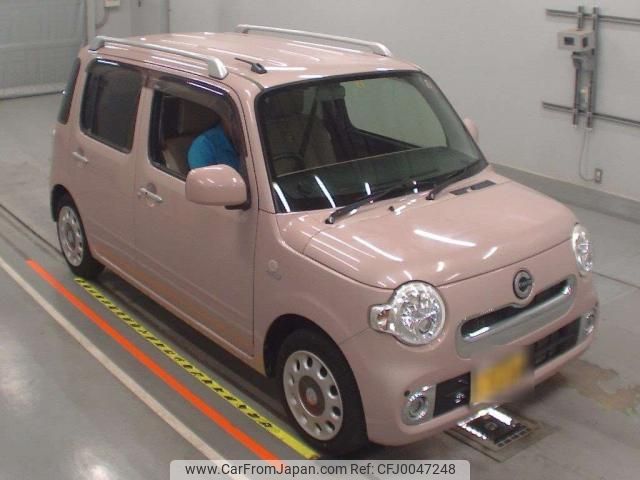 daihatsu mira-cocoa 2016 quick_quick_DBA-L685S_L685S-0026576 image 1