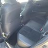 toyota c-hr 2021 quick_quick_3BA-NGX50_NGX50-2040146 image 17
