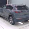 mazda cx-3 2019 -MAZDA--CX-30 DM8P-102967---MAZDA--CX-30 DM8P-102967- image 7