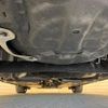 nissan aura 2023 quick_quick_FE13_FE13-331844 image 19