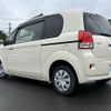 toyota porte 2013 CFJ1800488 image 15