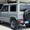 suzuki jimny 2025 quick_quick_3BA-JB64W_JB64W-369589 image 6