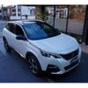 peugeot 3008 2017 -PEUGEOT--Peugeot 3008 ABA-P845G01--VF3M45GZWHS272973---PEUGEOT--Peugeot 3008 ABA-P845G01--VF3M45GZWHS272973- image 10