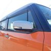 suzuki hustler 2015 quick_quick_MR31S_MR31S-833243 image 15