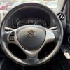 suzuki jimny 2016 -SUZUKI--Jimny ABA-JB23W--JB23W-758298---SUZUKI--Jimny ABA-JB23W--JB23W-758298- image 17