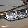 bmw 3-series 2016 CFJ1540459 image 11