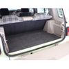 nissan rasheen 1996 CFJ1558819 image 13