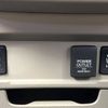 honda n-wgn 2015 -HONDA--N WGN DBA-JH1--JH1-1131248---HONDA--N WGN DBA-JH1--JH1-1131248- image 7