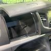 mazda flair 2015 CFJ1808511 image 20