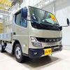 mitsubishi-fuso canter 2023 -MITSUBISHI--Canter 2RG-FDA60--FDA60-600202---MITSUBISHI--Canter 2RG-FDA60--FDA60-600202- image 2