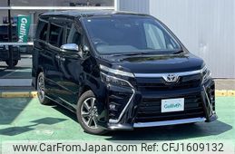 toyota voxy 2020 CFJ1609132