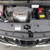 toyota alphard 2021 -TOYOTA--Alphard 3BA-AGH30W--AGH30-9036532---TOYOTA--Alphard 3BA-AGH30W--AGH30-9036532- image 8