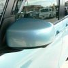 nissan dayz-roox 2017 CFJ1664351 image 30