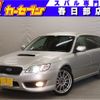 subaru legacy-touring-wagon 2006 -SUBARU--Legacy Wagon CBA-BP5--BP5-130641---SUBARU--Legacy Wagon CBA-BP5--BP5-130641- image 1