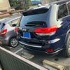 jeep grand-cherokee 2014 CFJ1681549 image 3