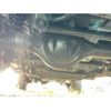 toyota land-cruiser-prado 1995 CFJ1834544 image 2