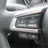 mazda roadster 2024 -MAZDA 【船橋 300】--Roadster ND5RE--ND5RE-101432---MAZDA 【船橋 300】--Roadster ND5RE--ND5RE-101432- image 42