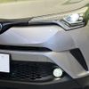 toyota c-hr 2017 -TOYOTA--C-HR DAA-ZYX10--ZYX10-2036787---TOYOTA--C-HR DAA-ZYX10--ZYX10-2036787- image 13