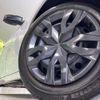 toyota prius 2023 quick_quick_ZVW60_ZVW60-4014367 image 13