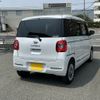 daihatsu move-canbus 2024 -DAIHATSU--Move Canbus 5BA-LA850S--LA850S-0084067---DAIHATSU--Move Canbus 5BA-LA850S--LA850S-0084067- image 5