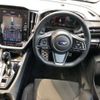subaru levorg 2021 quick_quick_4BA-VN5_029799 image 3