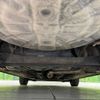 nissan note 2017 -NISSAN--Note DBA-E12--E12-547625---NISSAN--Note DBA-E12--E12-547625- image 19