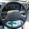 toyota toyoace 2019 CFJ1778629 image 49