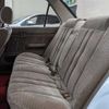 toyota carina 1986 BD21075A3127 image 16