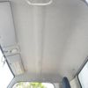 mitsubishi-fuso canter 2013 CFJ1594873 image 18