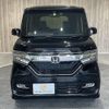 honda n-box 2018 -HONDA--N BOX DBA-JF3--JF3-1114391---HONDA--N BOX DBA-JF3--JF3-1114391- image 13