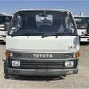 toyota hiace-truck 1991 NIKYO_AK29363 image 9