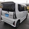 daihatsu tanto 2023 -DAIHATSU--Tanto 5BA-LA660S--LA660S-0083457---DAIHATSU--Tanto 5BA-LA660S--LA660S-0083457- image 3