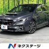 subaru levorg 2021 -SUBARU--Levorg 4BA-VN5--VN5-021818---SUBARU--Levorg 4BA-VN5--VN5-021818- image 1