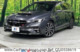 subaru levorg 2021 -SUBARU--Levorg 4BA-VN5--VN5-021818---SUBARU--Levorg 4BA-VN5--VN5-021818-