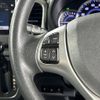 suzuki spacia 2016 CFJ1661345 image 7