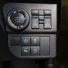 daihatsu hijet-van 2023 -DAIHATSU 【岐阜 483ﾄ 444】--Hijet Van 3BD-S710W--S710W-0003819---DAIHATSU 【岐阜 483ﾄ 444】--Hijet Van 3BD-S710W--S710W-0003819- image 15
