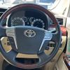 toyota alphard 2008 -TOYOTA--Alphard DBA-GGH20W--GGH20-8011783---TOYOTA--Alphard DBA-GGH20W--GGH20-8011783- image 12