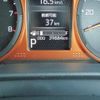 daihatsu taft 2021 -DAIHATSU--Taft LA900S--LA900S-0035533---DAIHATSU--Taft LA900S--LA900S-0035533- image 6