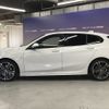 bmw 1-series 2020 -BMW--BMW 1 Series 3DA-7M20--WBA7M920207G18500---BMW--BMW 1 Series 3DA-7M20--WBA7M920207G18500- image 6