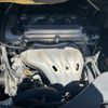 toyota vellfire 2011 -TOYOTA--Vellfire DBA-ANH20W--ANH20-8170693---TOYOTA--Vellfire DBA-ANH20W--ANH20-8170693- image 15