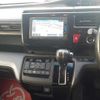 honda stepwagon 2016 CFJ1830564 image 14