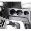 toyota tundra 2011 GOO_NET_EXCHANGE_0710188A30250512W001 image 30