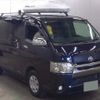 toyota hiace-van 2015 quick_quick_CBF-TRH200V_TRH200-0217262 image 1