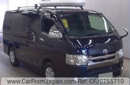 toyota hiace-van 2015 quick_quick_CBF-TRH200V_TRH200-0217262